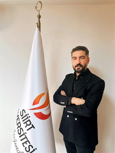 dr-ogr-uyesi-sahin-ay